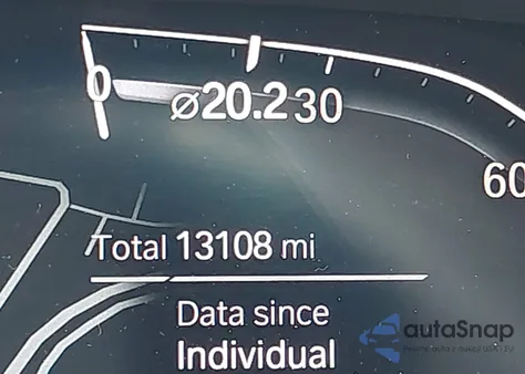 2021 BMW X5 xDrive40I из США, поврежденный, VIN 5UXCR6C08M9G12967